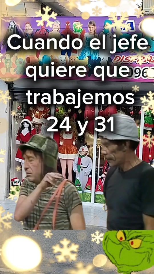 TikTok video thumbnail by distribuidora_mizay