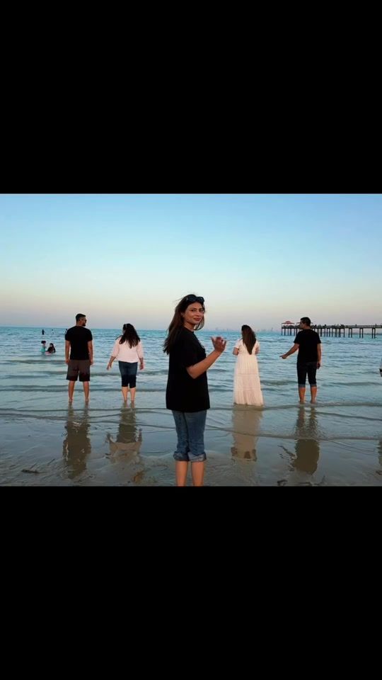 TikTok video thumbnail by sheenfarid