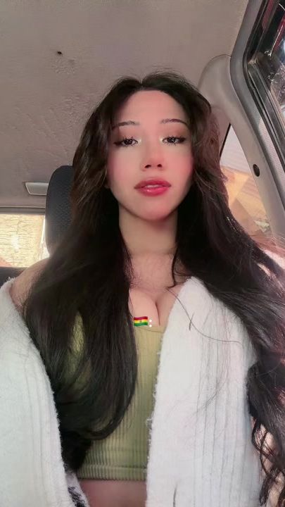 TikTok video thumbnail by mish_fernandez