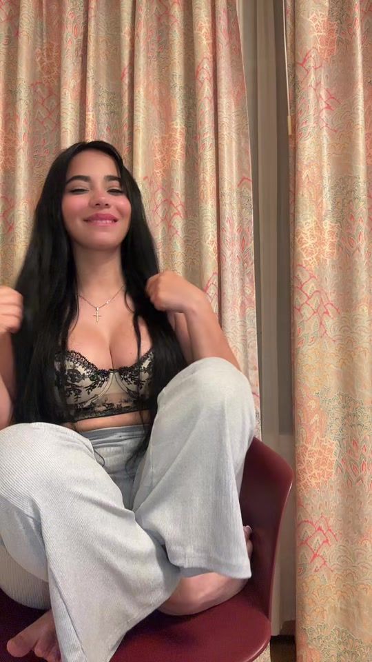 TikTok video thumbnail by linagranda12