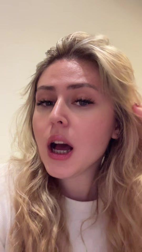 TikTok video thumbnail by jersi17