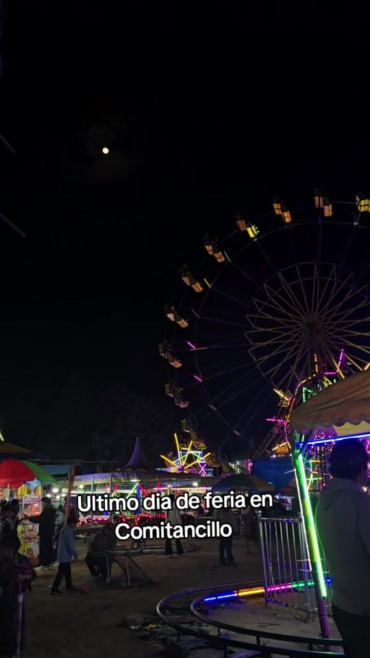 TikTok video thumbnail by lucyperez.1