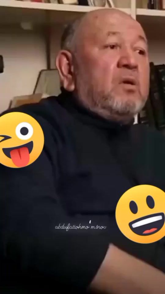 TikTok video thumbnail by umed.jon0
