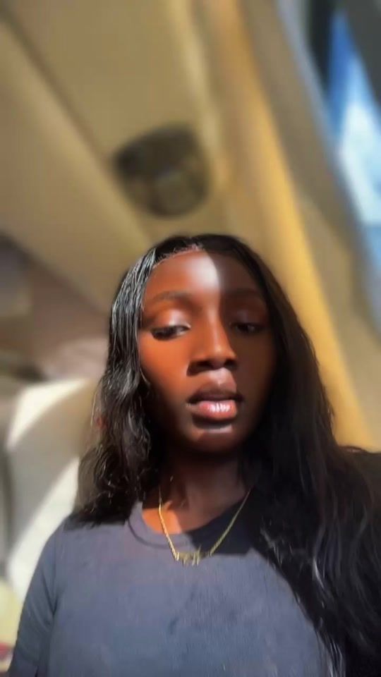 TikTok video thumbnail by dariqueen.s