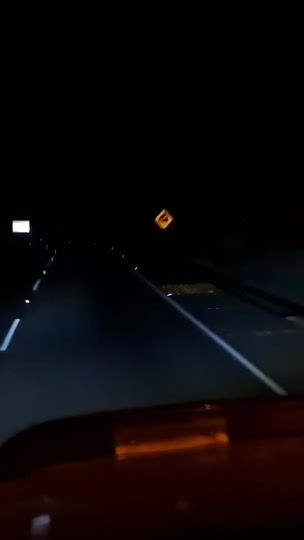 TikTok video thumbnail by dimax363