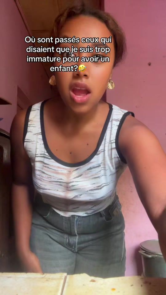 TikTok video thumbnail by patriciahp3