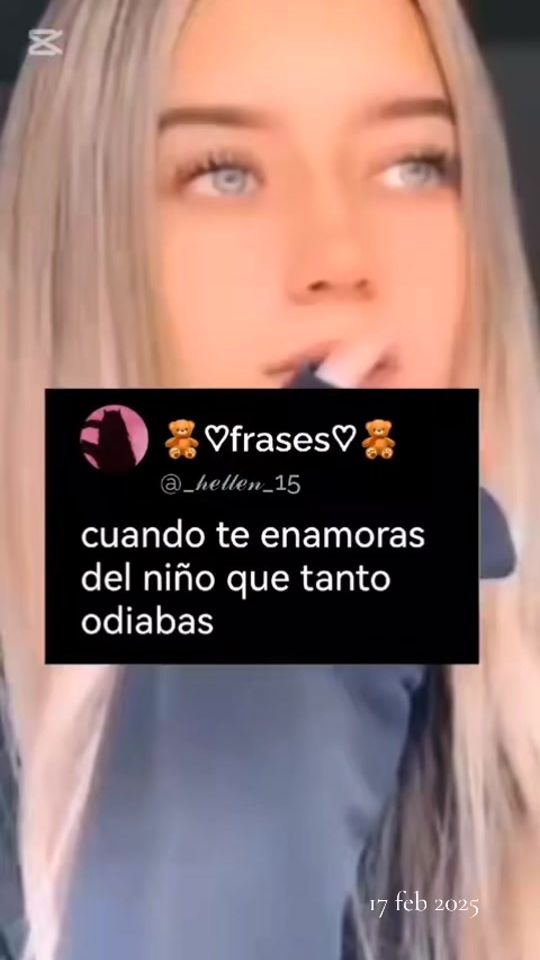TikTok video thumbnail by _hely_8