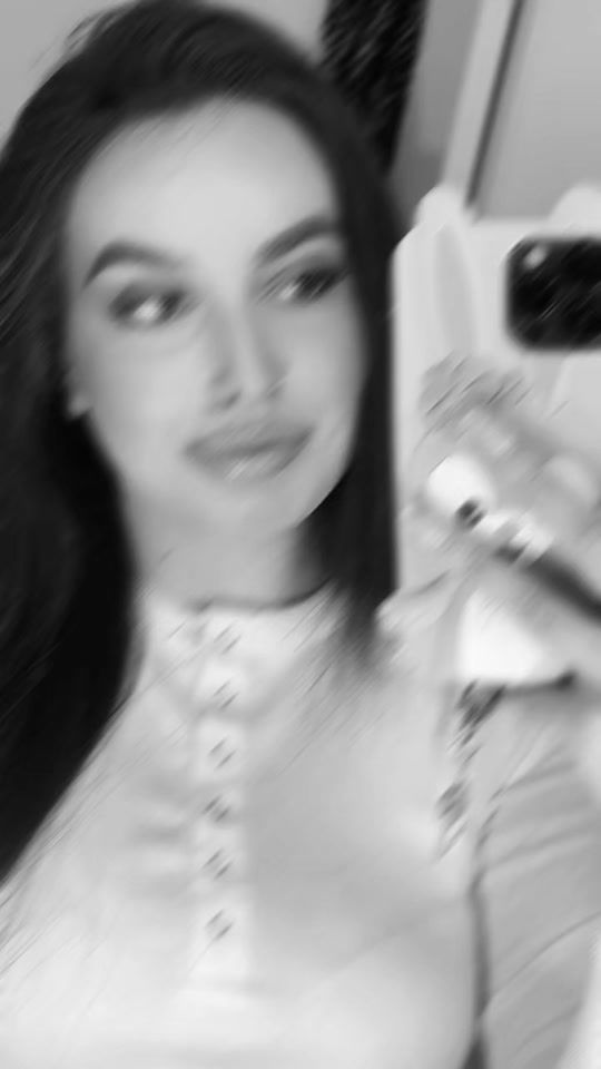TikTok video thumbnail by rizzplis4n4c