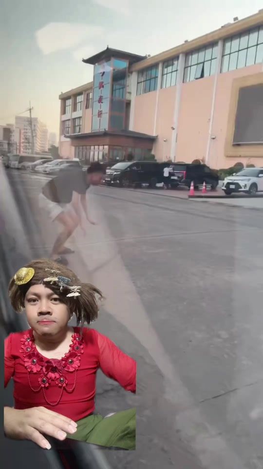 TikTok video thumbnail by petro1687