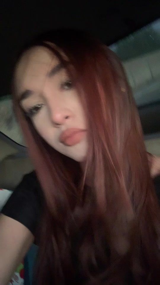 TikTok video thumbnail by noestoy.8