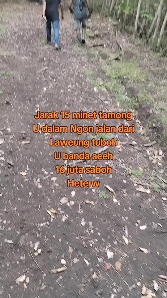 TikTok video thumbnail by uncle.mus7