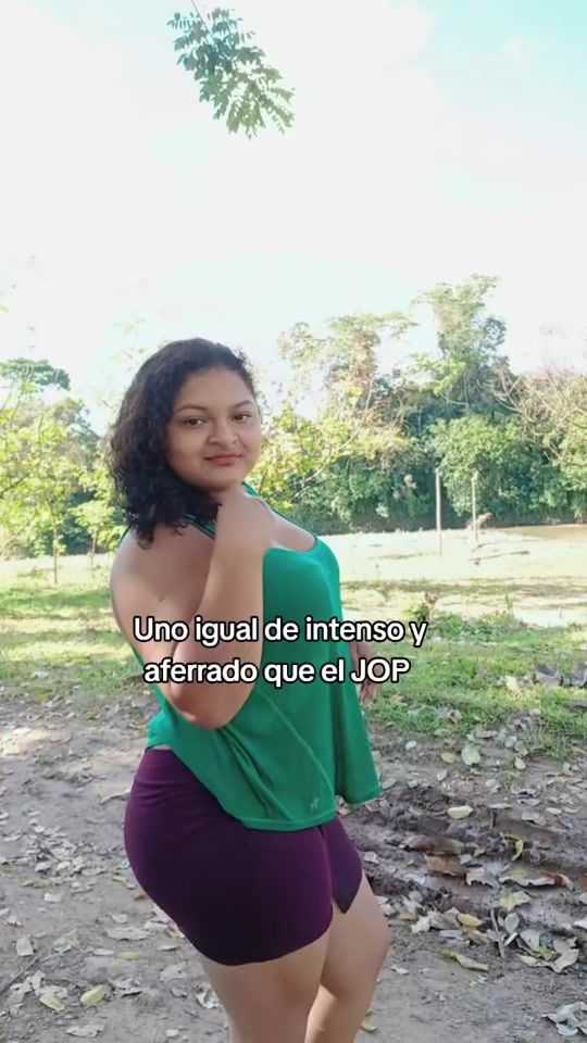 TikTok video thumbnail by tucrespa02