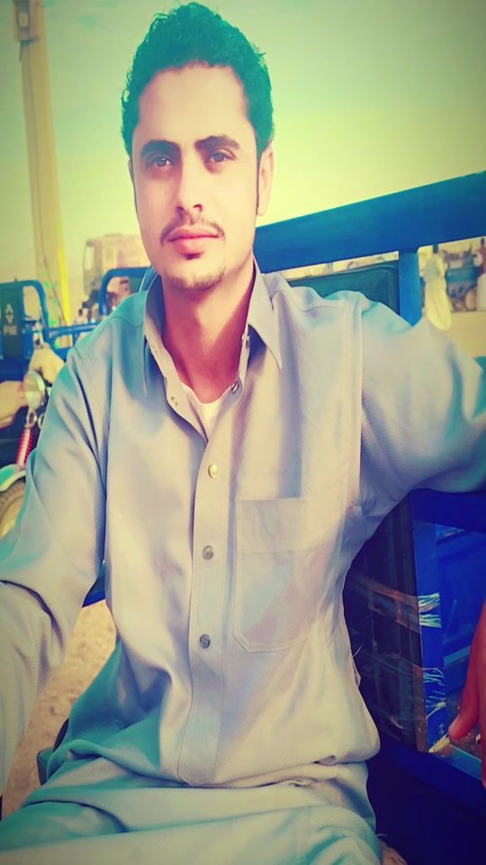 TikTok video thumbnail by user2938476501723