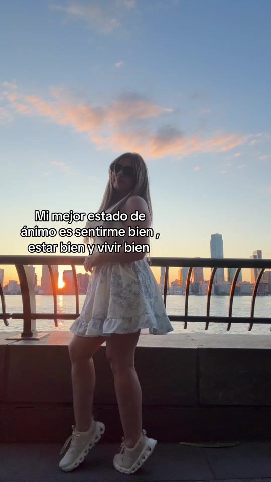 TikTok video thumbnail by maferbravo38