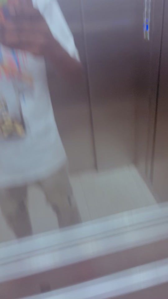 TikTok video thumbnail by matosseebouuka