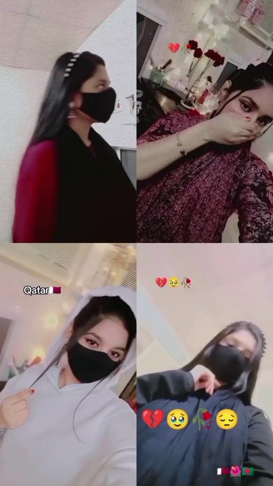 TikTok video thumbnail by limamoni083