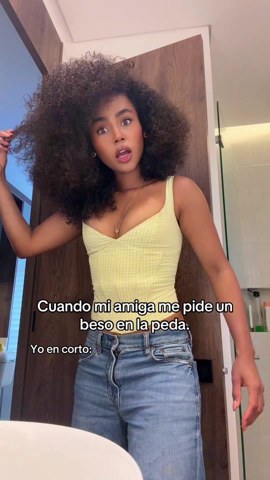 TikTok video thumbnail by day27angulo
