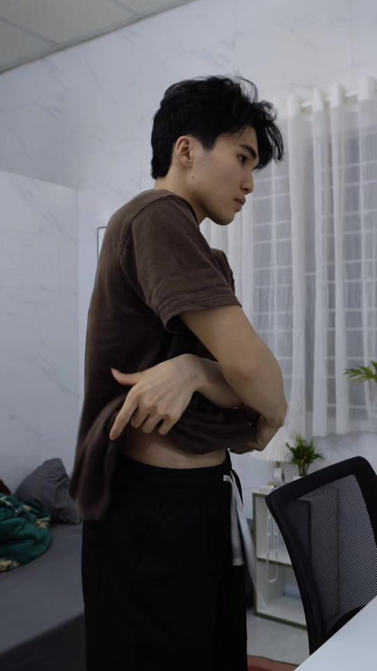 TikTok video thumbnail by dr.peter_04