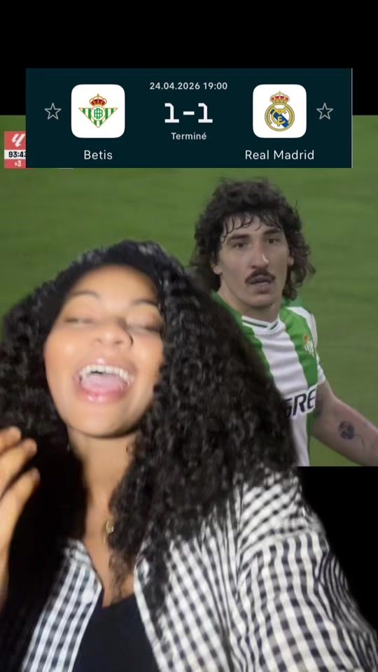 TikTok video thumbnail by somhiserena