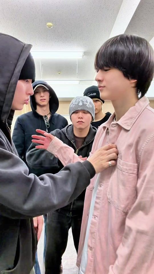 TikTok video thumbnail by superdragon_official