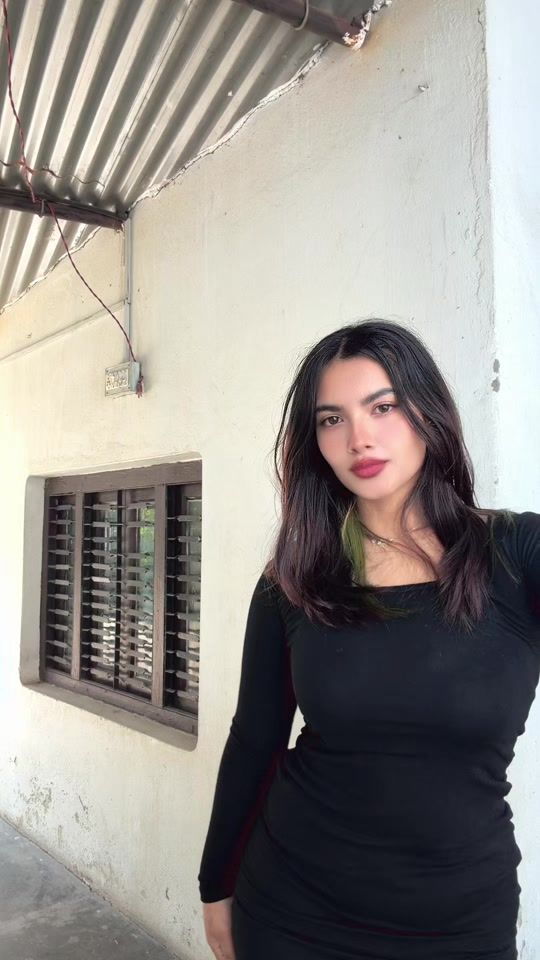 TikTok video thumbnail by 56.846
