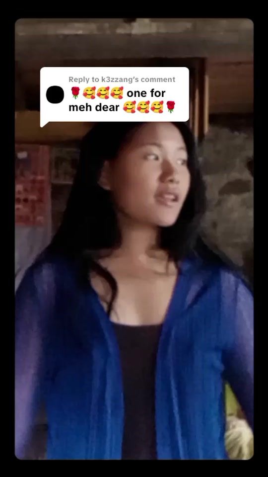 TikTok video thumbnail by teewang20