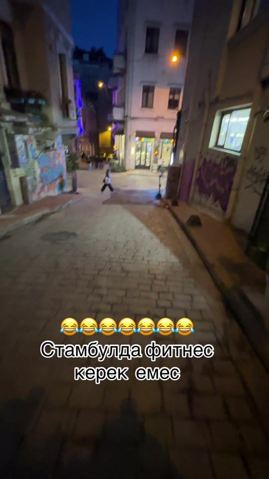 TikTok video thumbnail by bulya_85