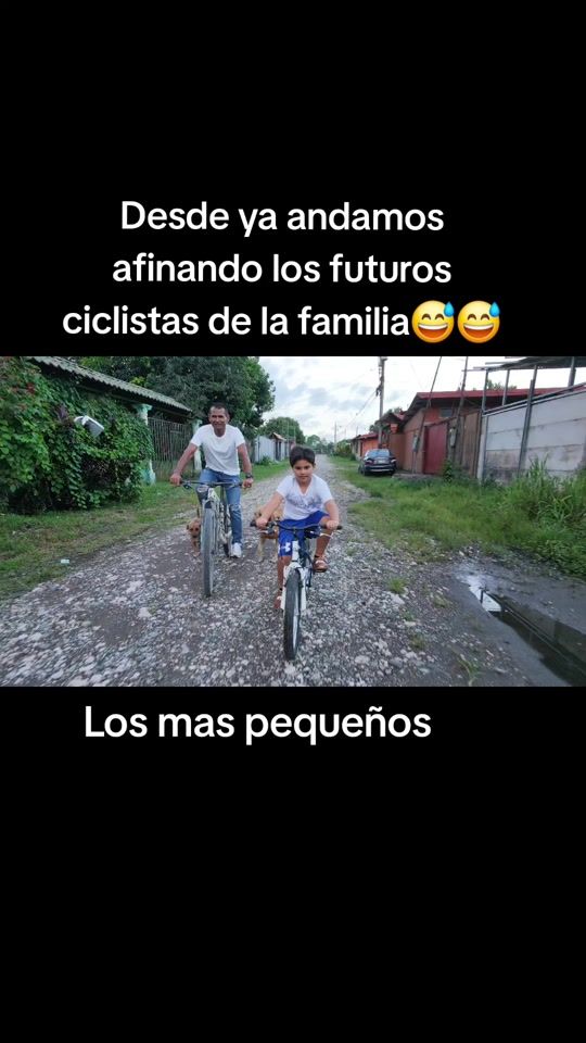 TikTok video thumbnail by jm081978