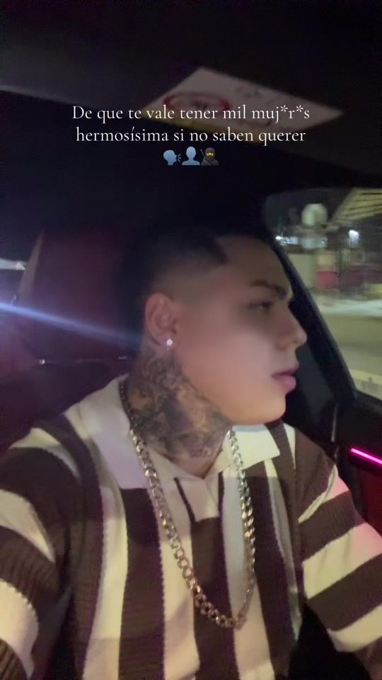 TikTok video thumbnail by aa_psh