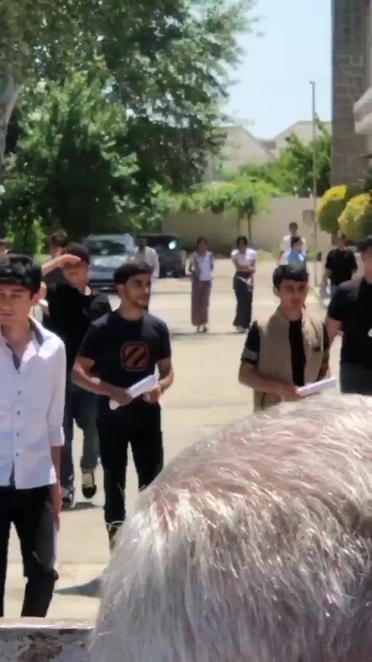 TikTok video thumbnail by 12..mustafayev