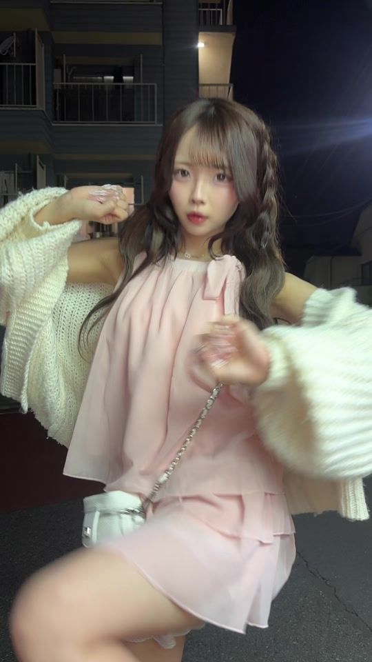 TikTok video thumbnail by _chamu_528