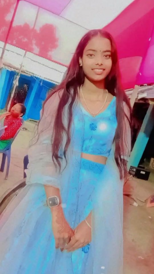 TikTok video thumbnail by kunti.mandal