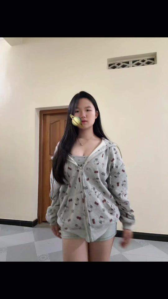 TikTok video thumbnail by h_seng0