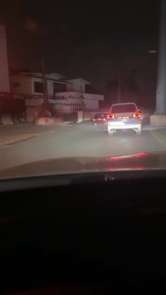 TikTok video thumbnail by kulachor_zindabaad