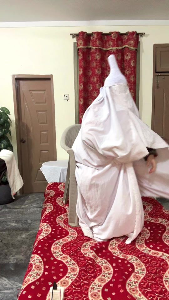TikTok video thumbnail by farhatbano436