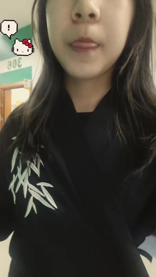 TikTok video thumbnail by ariuh19
