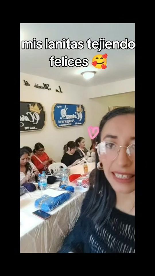 TikTok video thumbnail by lalanita_bolivia