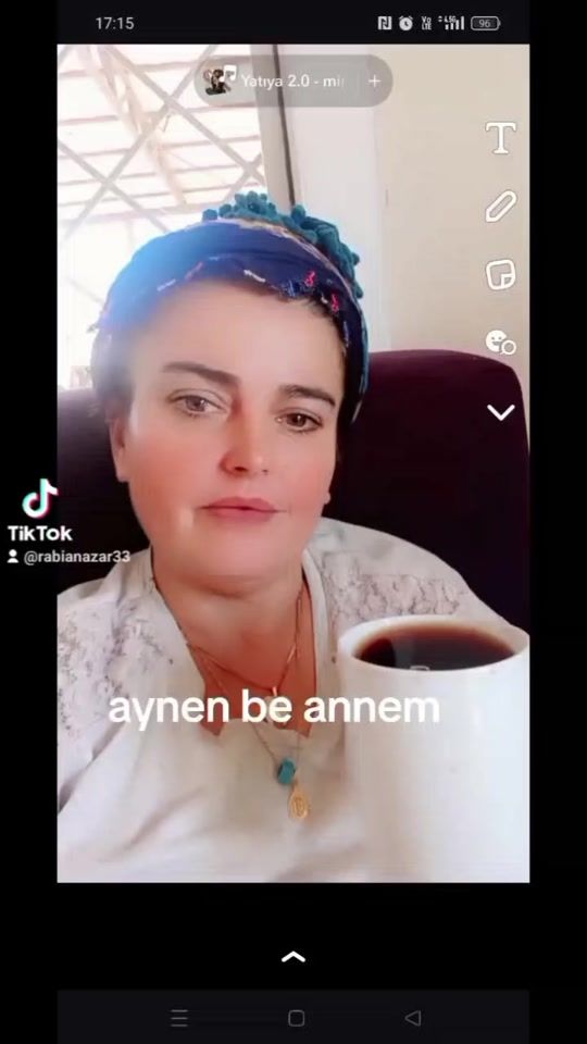 TikTok video thumbnail by rabianazar33