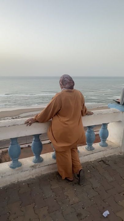 TikTok video thumbnail by siham0890