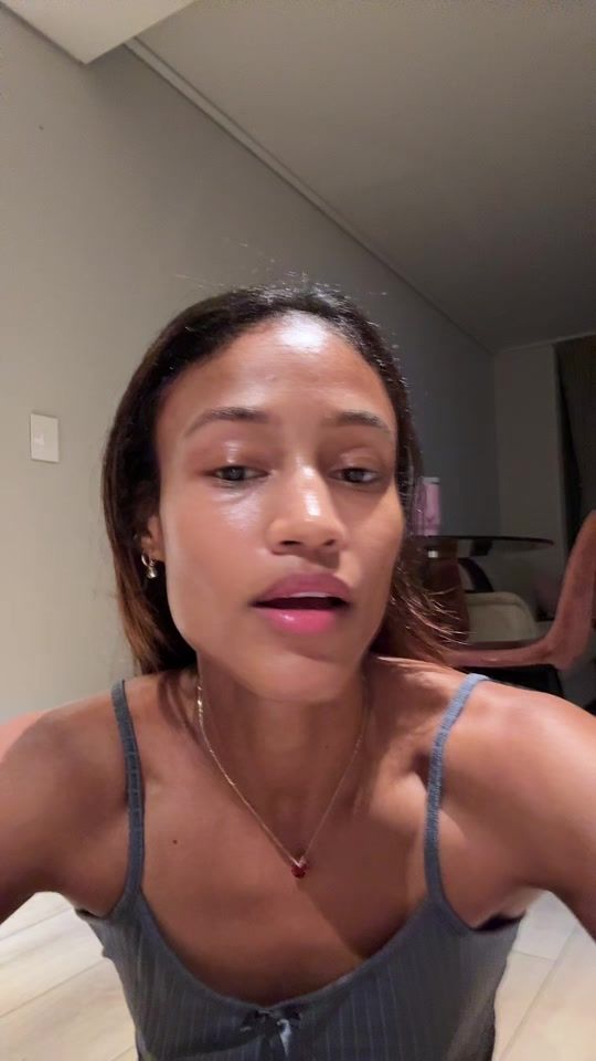 TikTok video thumbnail by alex_jay___