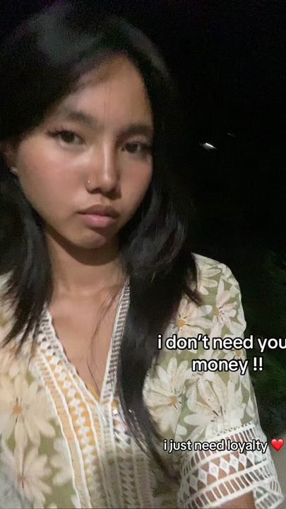 TikTok video thumbnail by simrika789