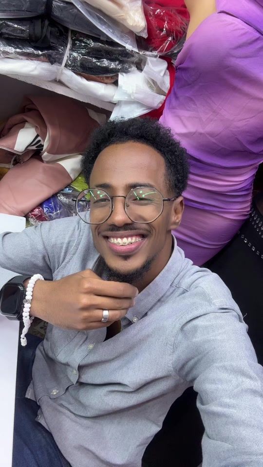 TikTok video thumbnail by abdullahi_oday