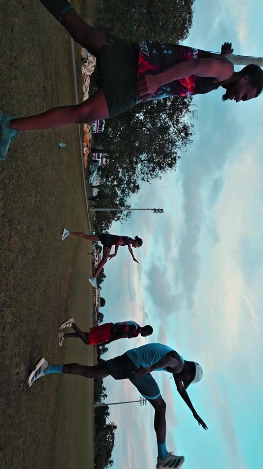 TikTok video thumbnail by isiahderby