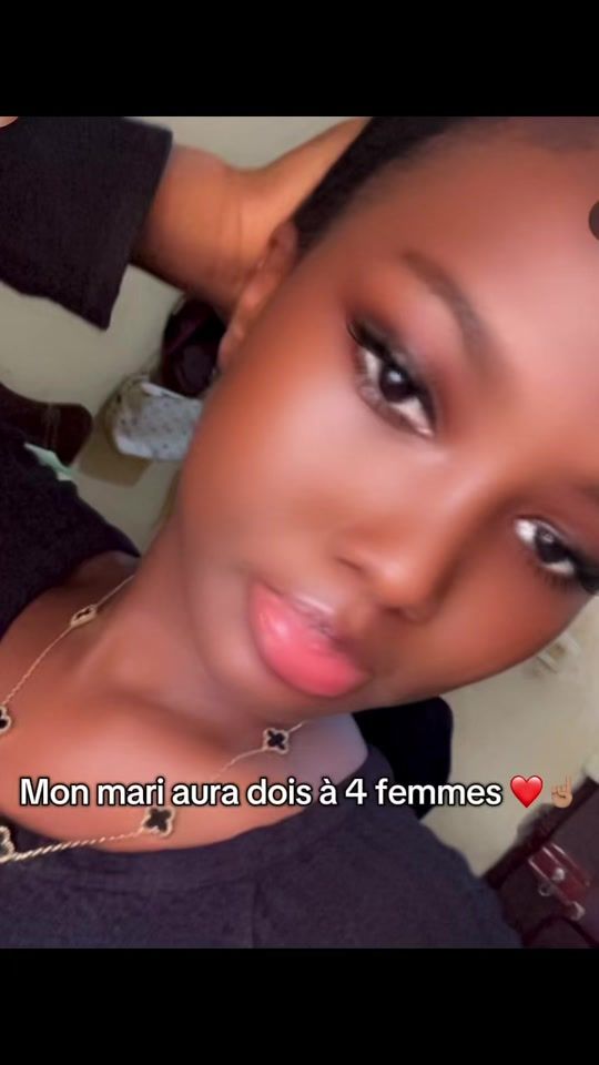 TikTok video thumbnail by rabyasmith1