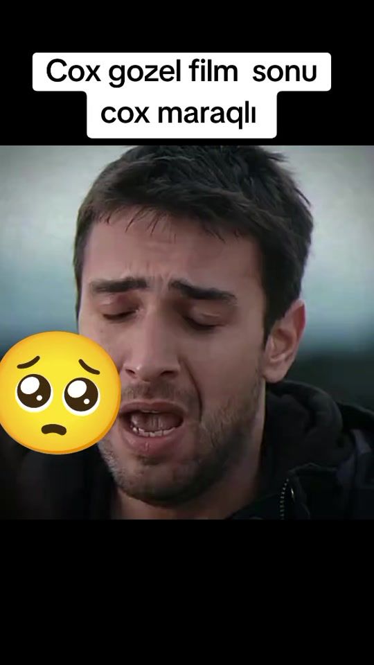 TikTok video thumbnail by the.jasminn1