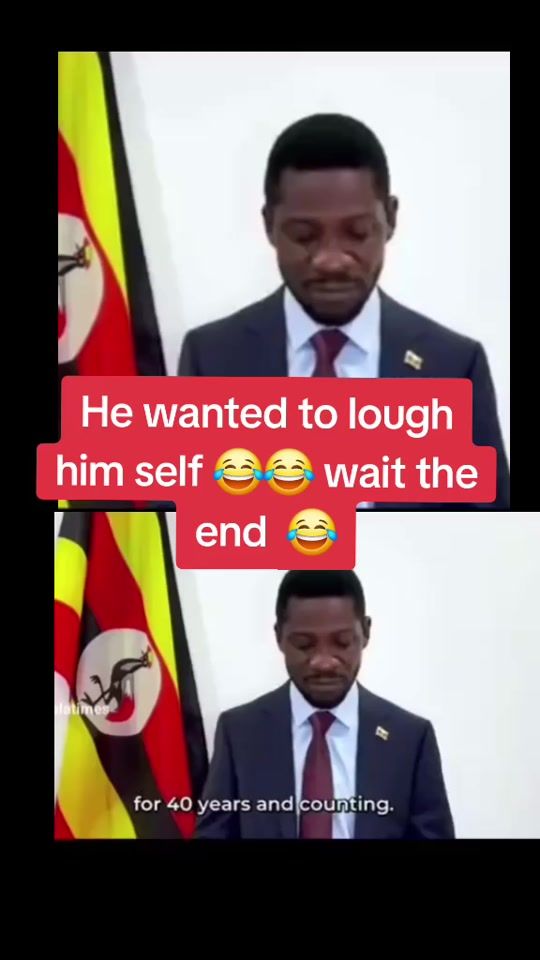 TikTok video thumbnail by uncle_mozesi