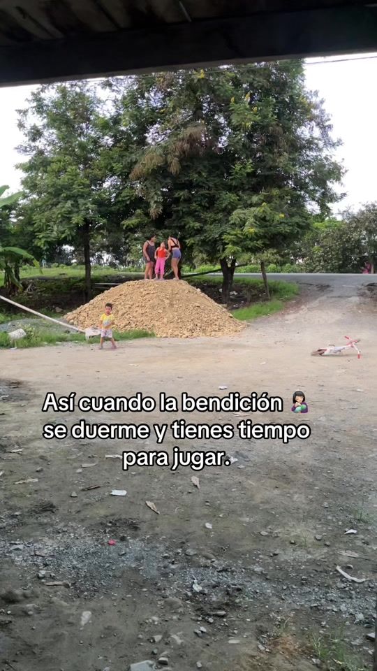 TikTok video thumbnail by taniabarzolaa