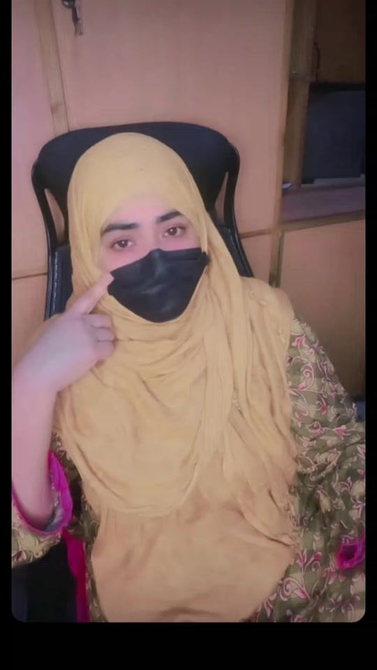 TikTok video thumbnail by ayeshanawab28