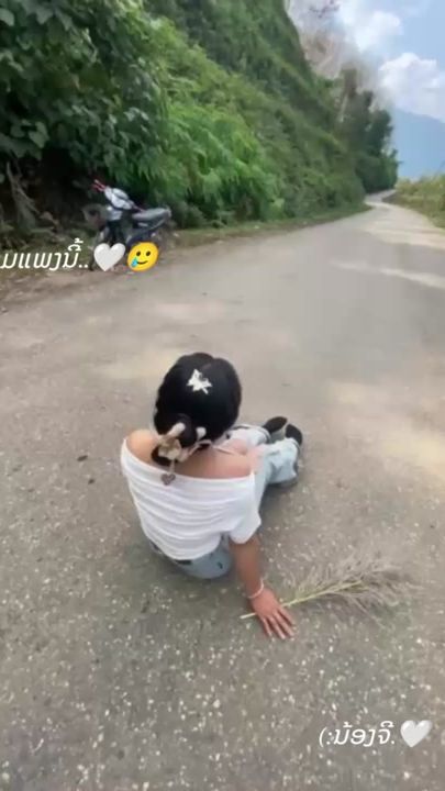 TikTok video thumbnail by __10.1k