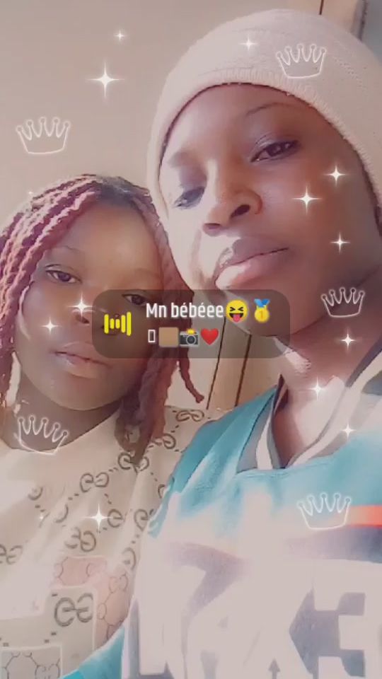 TikTok video thumbnail by nematakouanda329